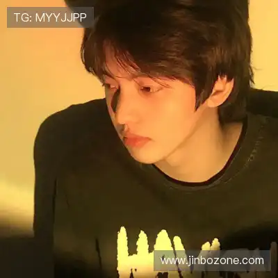 温研沙